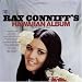 Ray Conniff's Hawaiian Album