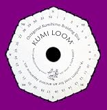 KumiLoom