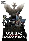 Gorillaz - Phase...