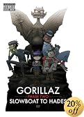 This item last updated: Nov 08, 2010