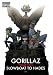  : Gorillaz - Phase Two - Slowboat to Hades