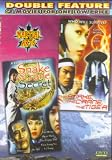 Snake and Crane Secret + The Snake, The Crane, The Tiger