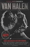 Guitar World Presents Van Halen