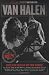 Guitar World Presents Van Halen