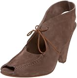 Kooba Womens Charlie Sandal Sandal