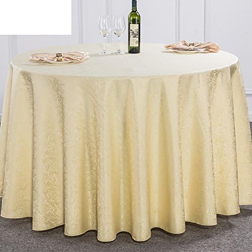 small floral tablecloth fabric/Restaurant square round table cloths for household use/ table-I 140x140cm(55x55inch)