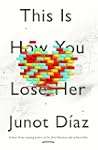 This Is How You Lose Her