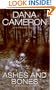 Ashes and Bones (Emma Fielding Mysteries, No. 6)