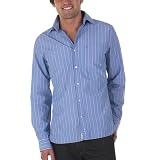 Converse® One Star® Woven Shirt - Venice