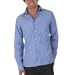 Converse® One Star® Woven Shirt - Venice