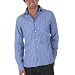 Apparel : Converse® One Star® Woven Shirt - Venice