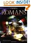Romans