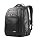 Samsonite Xenon 2 Checkpoint Friendly Laptop Backpack