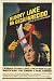 Bunny Lake is Missing - Movie Poster - 11 x 17