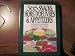 Books : 365 Snacks, Hors D'Oeuvres, and Appetizers (365 ways)