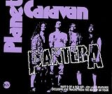 Planet Caravan - Part 2