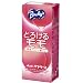 バヤリース とろけるモモ 250ml×24本