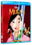 Mulan