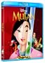 Mulan