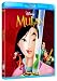Mulan