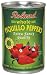 Roland Whole Piquillo Peppers, 13.75-Ounce Can (Pack of 4)