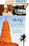 Iraq: An Illustrated History and Guide