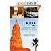 Iraq: An Illustrated History and Guide