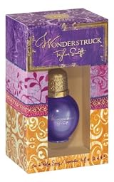 Wonderstruck Taylor Swift Eau de Parfum .5 fl. oz.