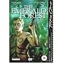 The Emerald Forest [1985]