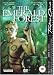 DVD : The Emerald Forest [1985]