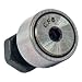 19mm Cam Follower Needle Roller Bearing Needle Bearings