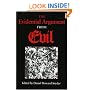 The Evidential Argument from Evil (Indiana Series in the Philosophy of Religion)