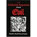The Evidential Argument from Evil (Indiana Series in the Philosophy of Religion)