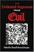 The Evidential Argument from Evil (Indiana Series in the Philosophy of Religion)