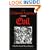 The Evidential Argument from Evil (Indiana Series in the Philosophy of Religion)