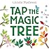 Tap the Magic Tree