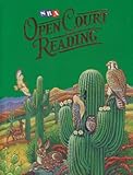 Open Court Reading: Grade 2, Book 2