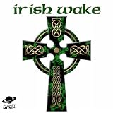 Fields Of Athenry