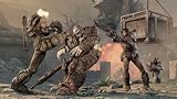 Gears of War 3
