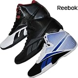 Reebok Stop
