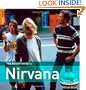 The Rough Guide to Nirvana 1 (Rough Guide Sports/Pop Culture)