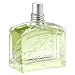 Beauty : Verbena Home Perfume