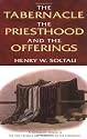 The Tabernacle, the Priesthood, and the Offerings