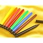 Farbstift 8er Set von Pati-Versand
