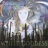 White Goddess