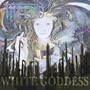 White Goddess