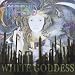 White Goddess