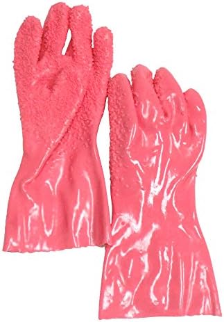 Special Holiday Price Potato Peeling Gloves for Your Wife