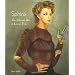 Sphinx: The Life and Art of Leonor Fini