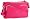 Carnation Pink